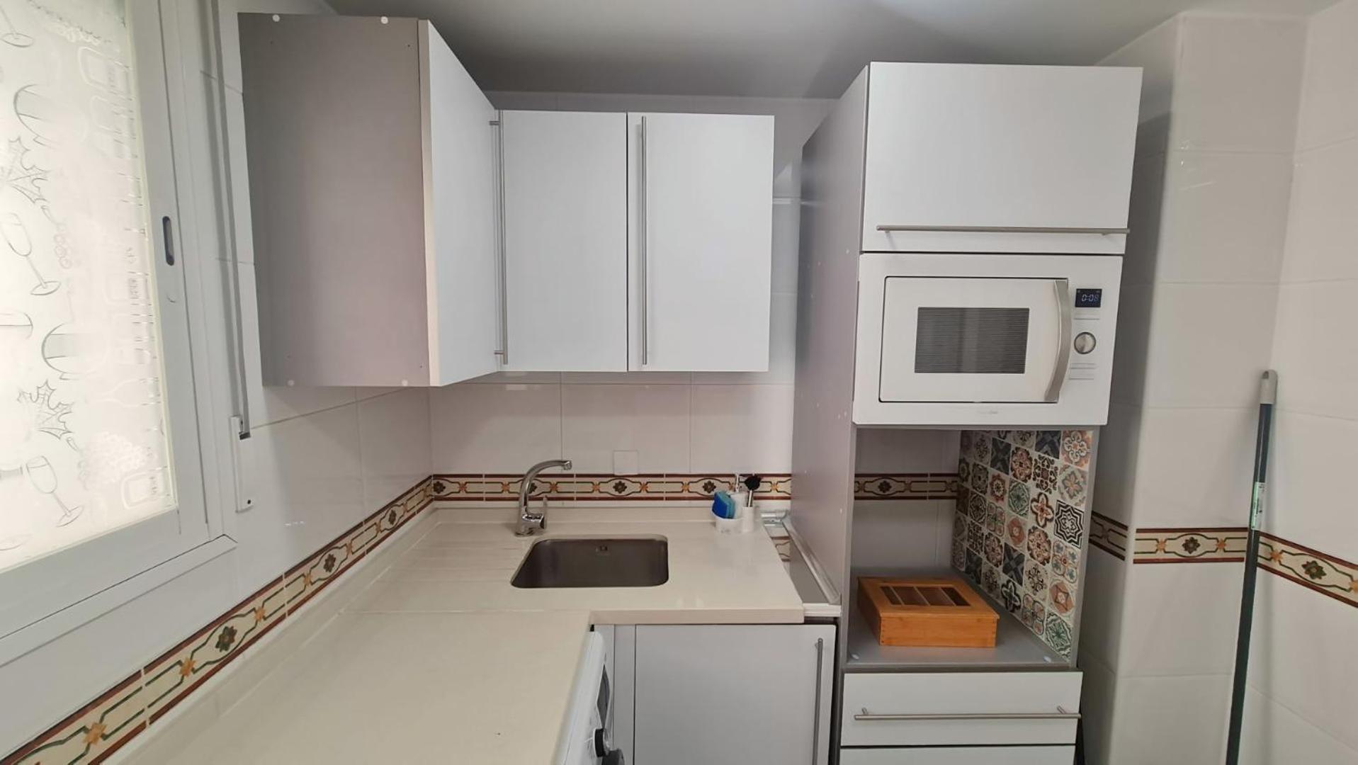 Casa Mario Centro Junto A Maria Zambrano Apartment Malaga Ngoại thất bức ảnh