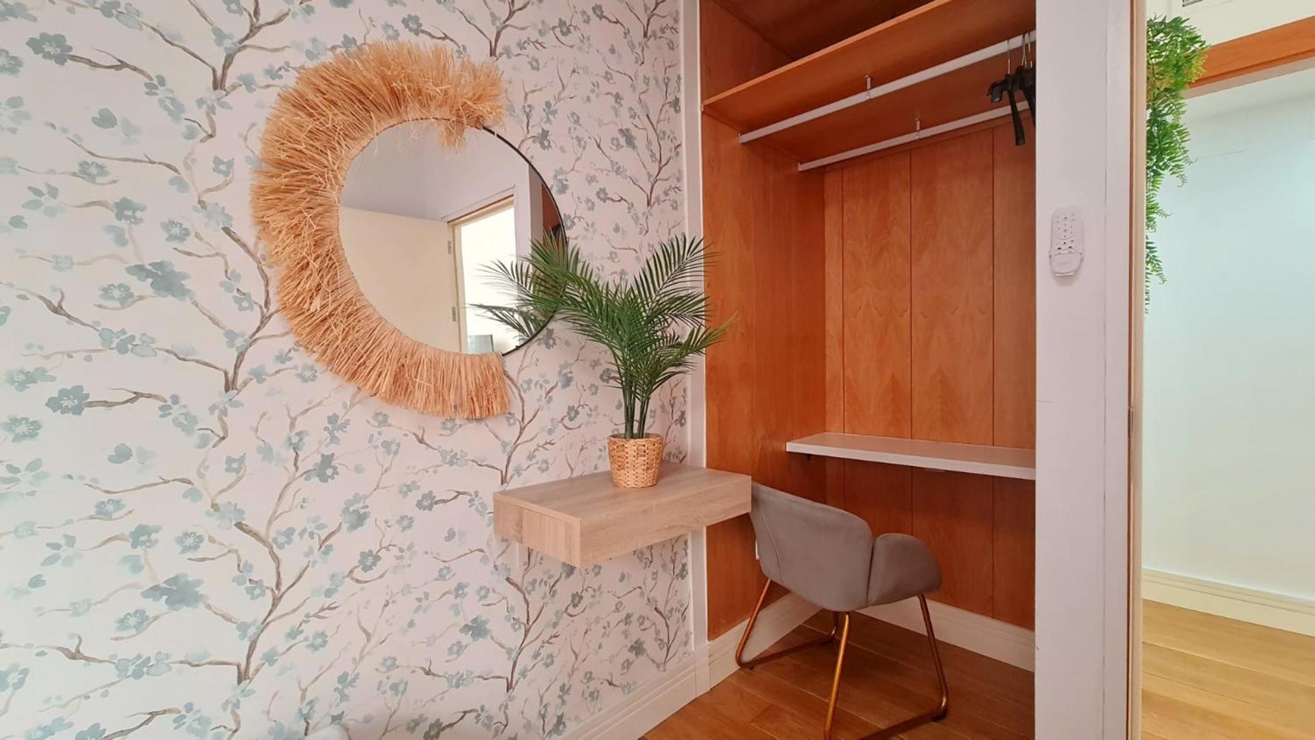 Casa Mario Centro Junto A Maria Zambrano Apartment Malaga Ngoại thất bức ảnh