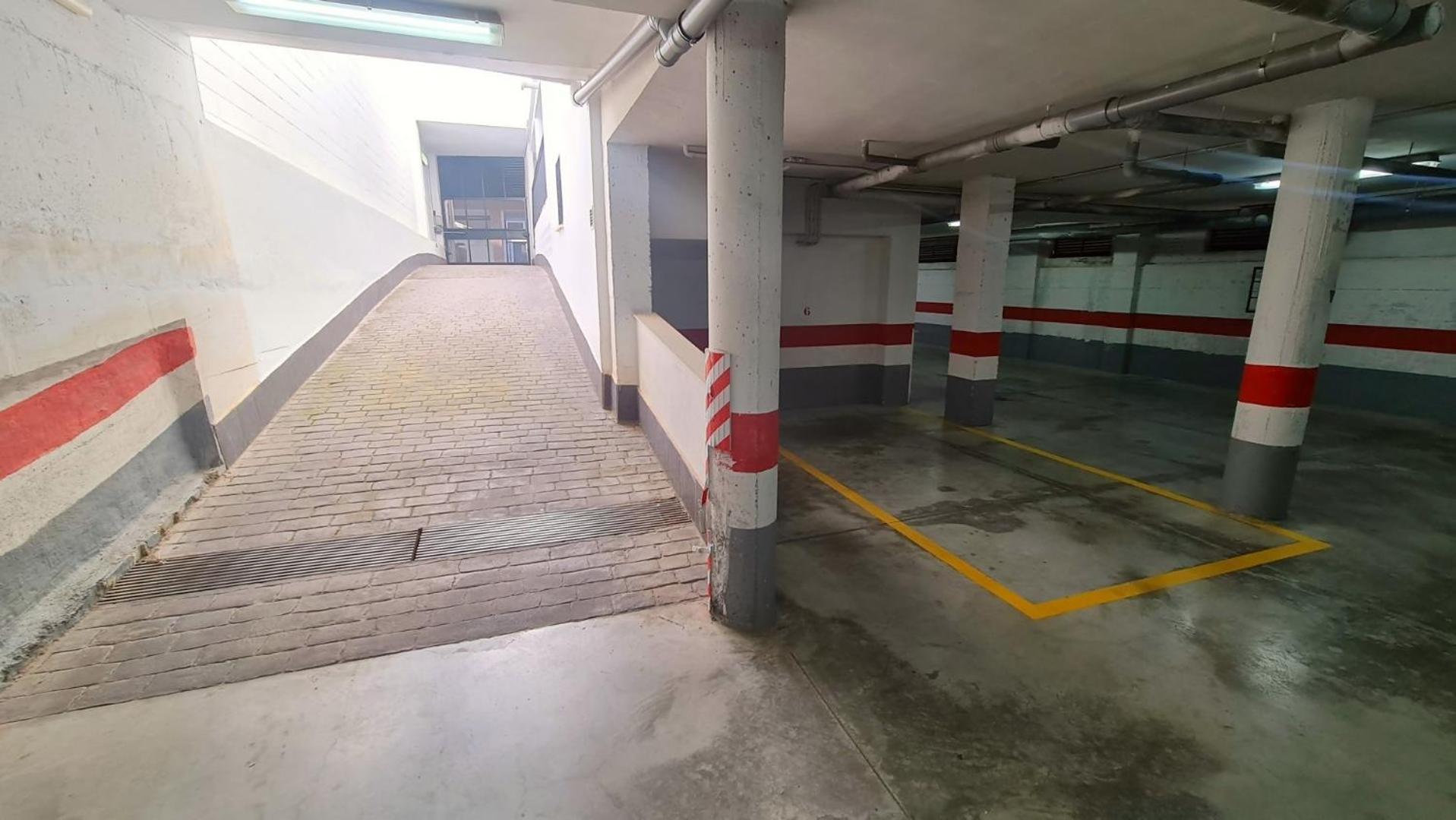 Casa Mario Centro Junto A Maria Zambrano Apartment Malaga Ngoại thất bức ảnh